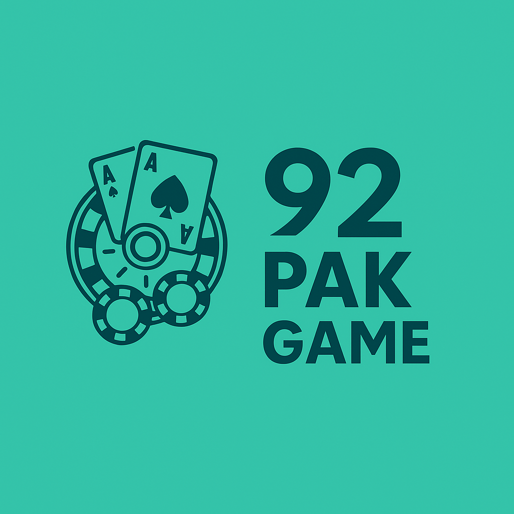 92 PAK